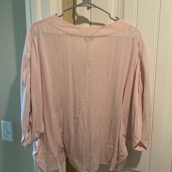 Spring cleaning! - Picture 2 of 3